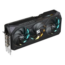 Grafikkarte Gigabyte RTX 5090 GAMING OC 32 GB nvidia geforce rtx 5090 GDDR6 GDDR7