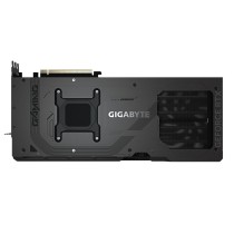 Grafikkarte Gigabyte RTX 5090 GAMING OC 32 GB nvidia geforce rtx 5090 GDDR6 GDDR7