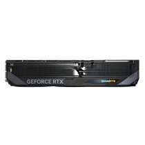 Grafikkarte Gigabyte RTX 5090 GAMING OC 32 GB nvidia geforce rtx 5090 GDDR6 GDDR7