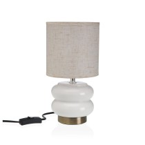 Tischlampe Versa Onkara