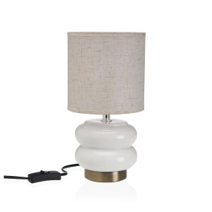 Tischlampe Versa Onkara