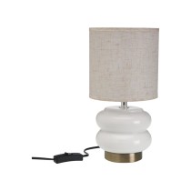 Tischlampe Versa Onkara