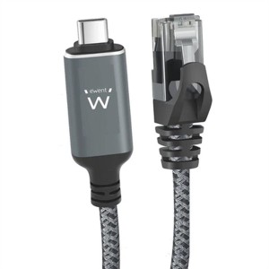 Support pour Ordinateur Portable Ewent EC2002