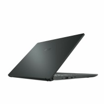 Laptop MSI Modern 14-402XES 14" 8 GB RAM 512 GB SSD