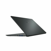 Ordinateur Portable MSI Modern 14-402XES 14" 8 GB RAM 512 GB SSD