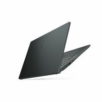 Ordinateur Portable MSI Modern 14-402XES 14" 8 GB RAM 512 GB SSD