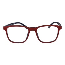 Men' Spectacle frame Gant GA50011 54068