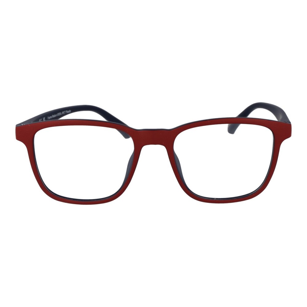 Men' Spectacle frame Gant GA50011 54068