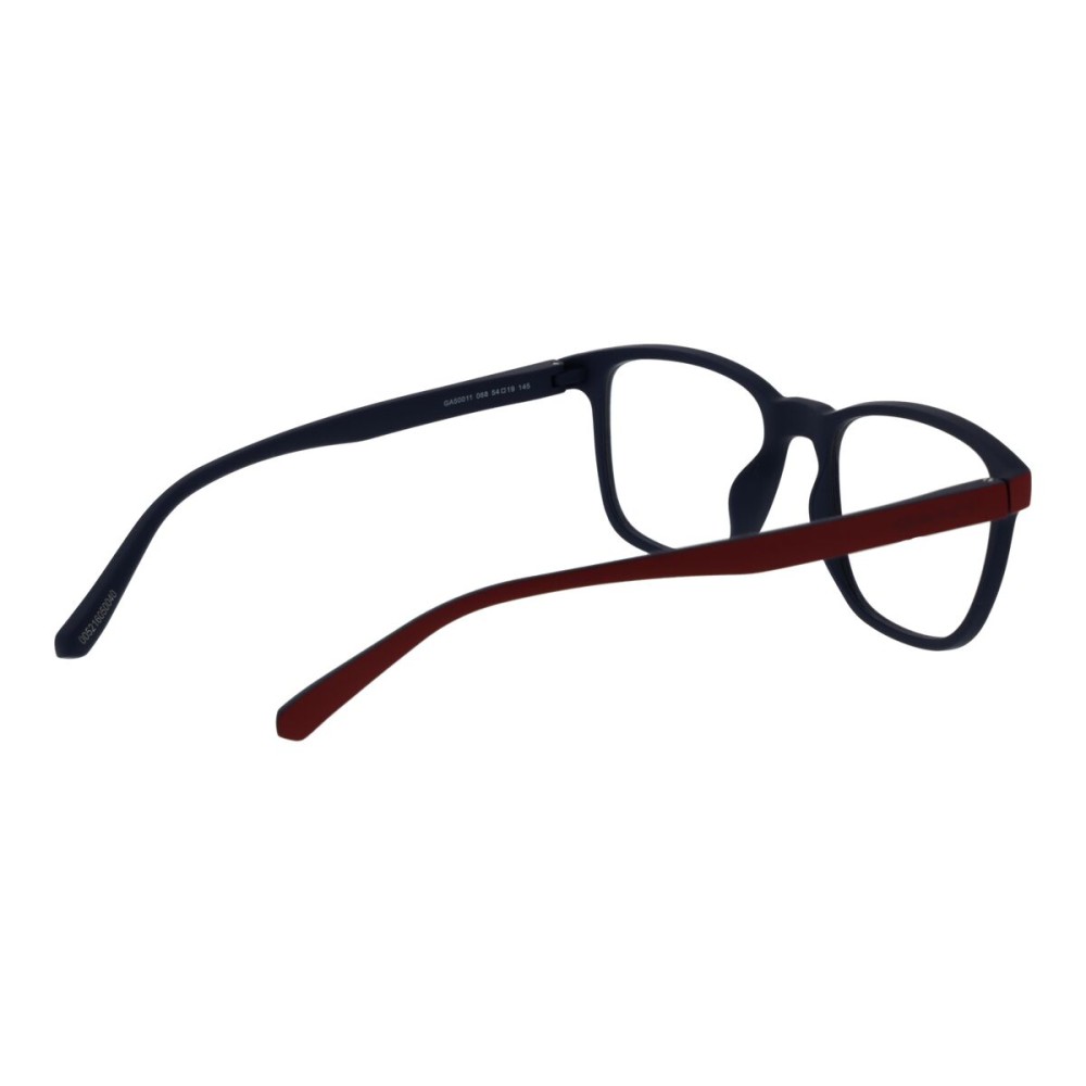 Men' Spectacle frame Gant GA50011 54068