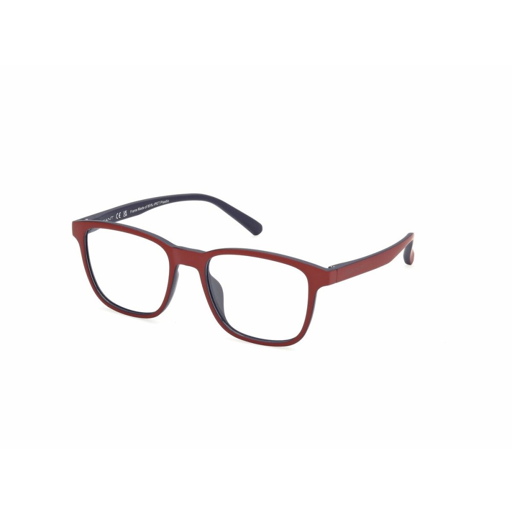 Men' Spectacle frame Gant GA50011 54068