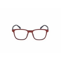 Brillenfassung Gant GA50011 54068