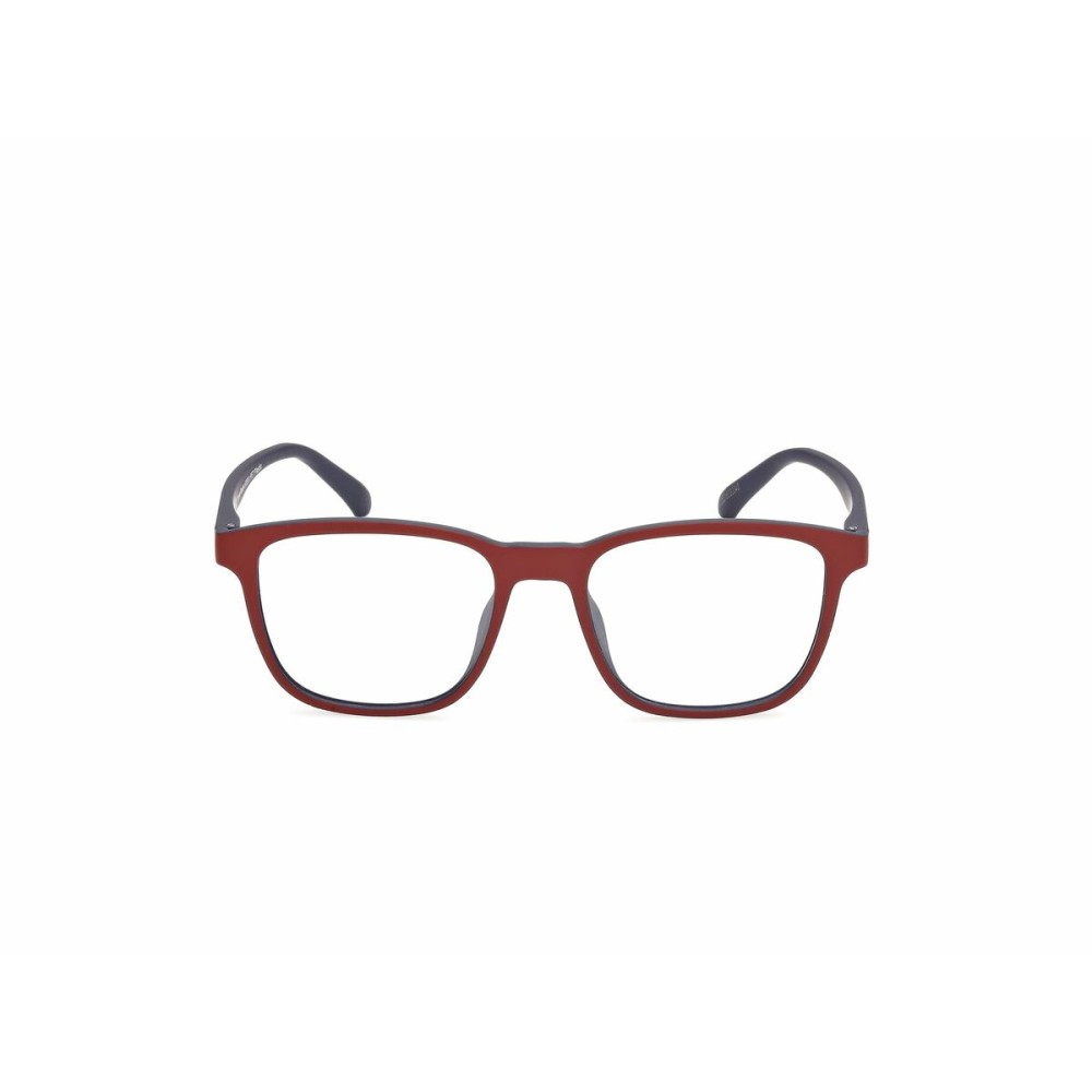 Men' Spectacle frame Gant GA50011 54068