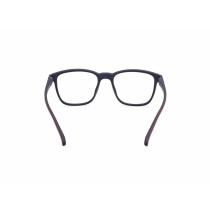 Men' Spectacle frame Gant GA50011 54068