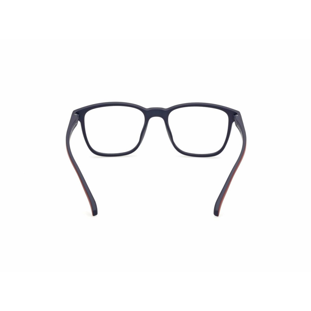 Men' Spectacle frame Gant GA50011 54068