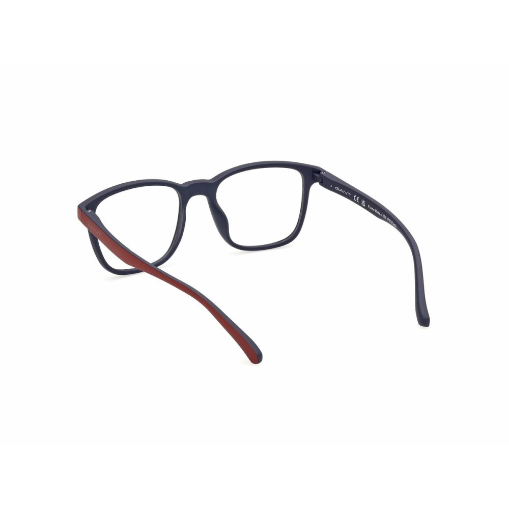 Men' Spectacle frame Gant GA50011 54068