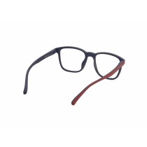 Men' Spectacle frame Gant GA50011 54068