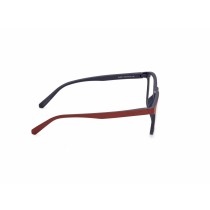 Men' Spectacle frame Gant GA50011 54068