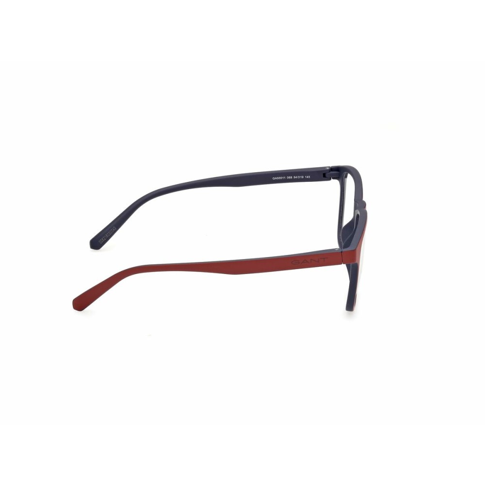 Men' Spectacle frame Gant GA50011 54068
