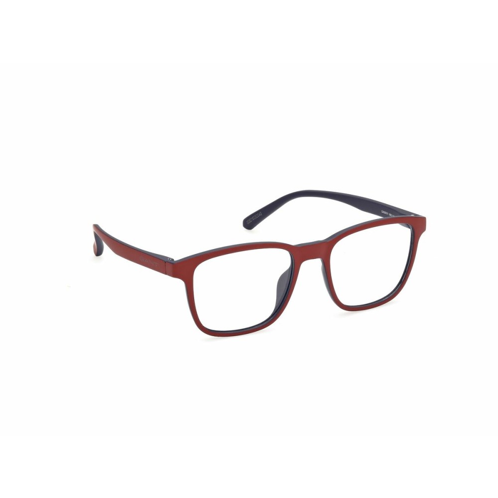 Men' Spectacle frame Gant GA50011 54068