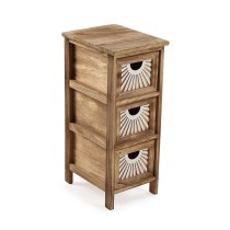 Schubladenschrank Versa Adda