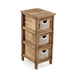 Schubladenschrank Versa Adda