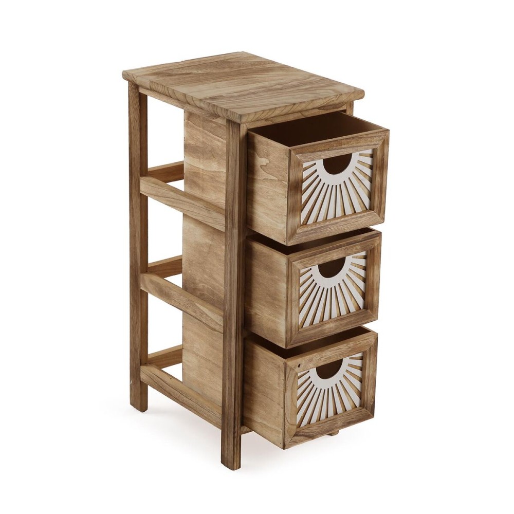 Schubladenschrank Versa Adda