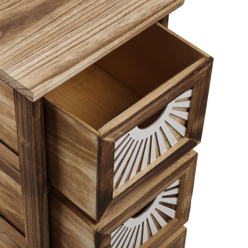 Schubladenschrank Versa Adda