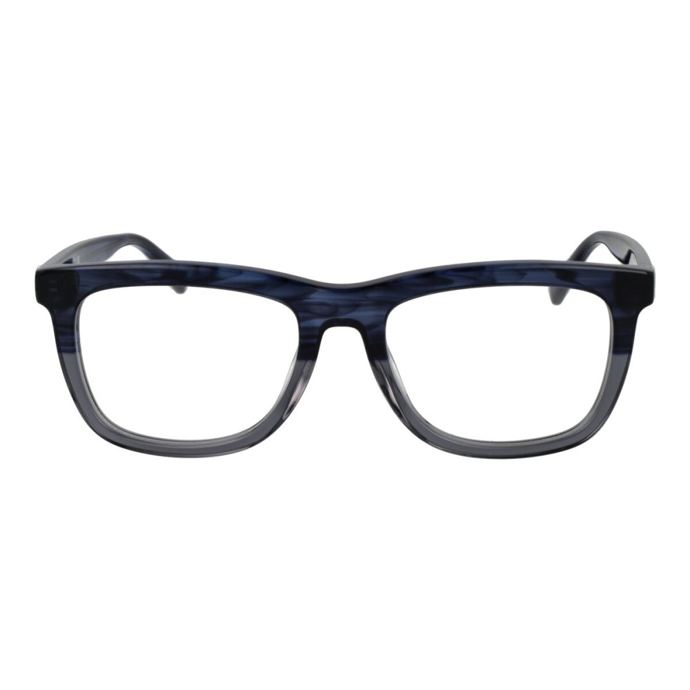 Brillenfassung Gant GA50020 54092