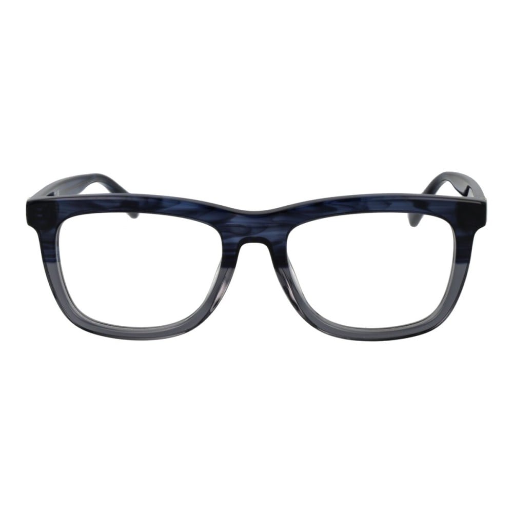 Men' Spectacle frame Gant GA50020 54092