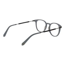 Men' Spectacle frame Funky Buddha FBD1017 49003