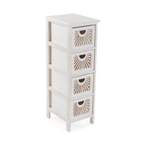 Chest of drawers Versa Adda