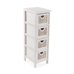 Schubladenschrank Versa Adda