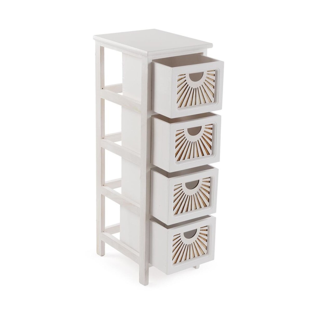 Chest of drawers Versa Adda