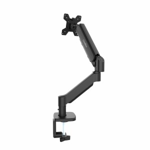 Support de table d'écran CoolBox COO-SOP-M02 32" 8 kg