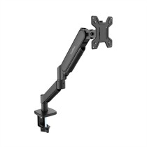 Support de table d'écran CoolBox COO-SOP-M02 32" 8 kg