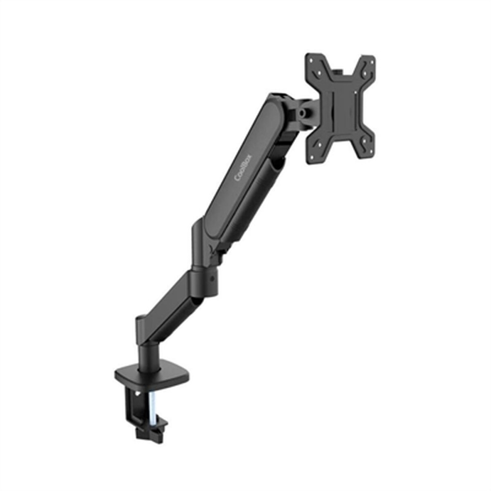 Support de table d'écran CoolBox COO-SOP-M02 32" 8 kg