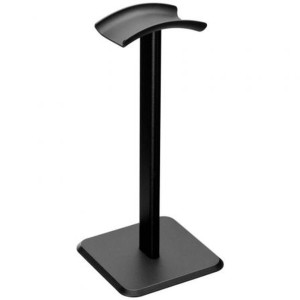 Filtre de Confidentialité pour Moniteur Aisens HSM001-397