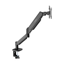Support de table d'écran CoolBox COO-SOP-M02 32" 8 kg