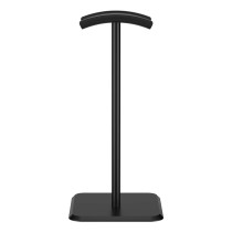 Privacy Filter for Monitor Aisens HSM001-397