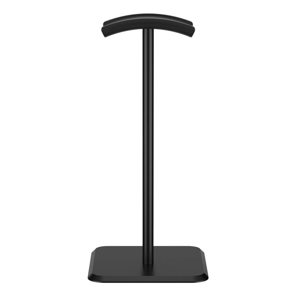 Filtre de Confidentialité pour Moniteur Aisens HSM001-397