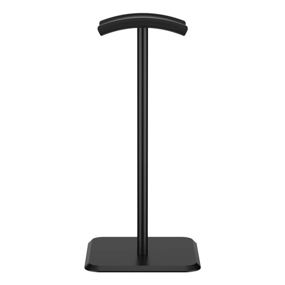 Privacy Filter for Monitor Aisens HSM001-397