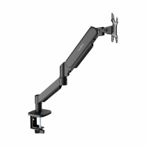 Support de table d'écran CoolBox COO-SOP-M02 32" 8 kg