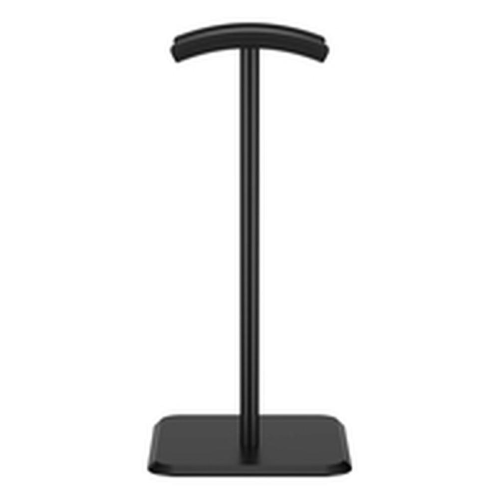 Privacy Filter for Monitor Aisens HSM001-397
