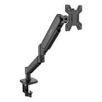 Support de table d'écran CoolBox COO-SOP-M02 32" 8 kg