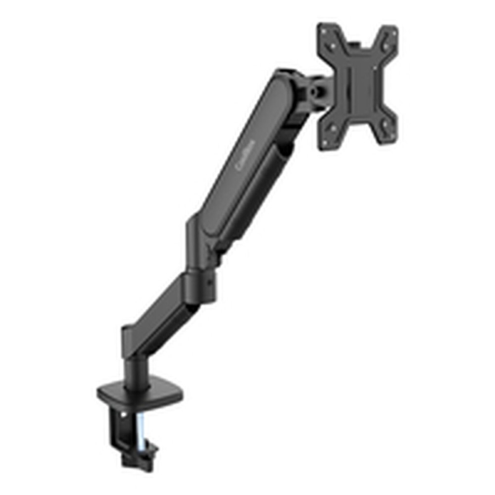 Support de table d'écran CoolBox COO-SOP-M02 32" 8 kg