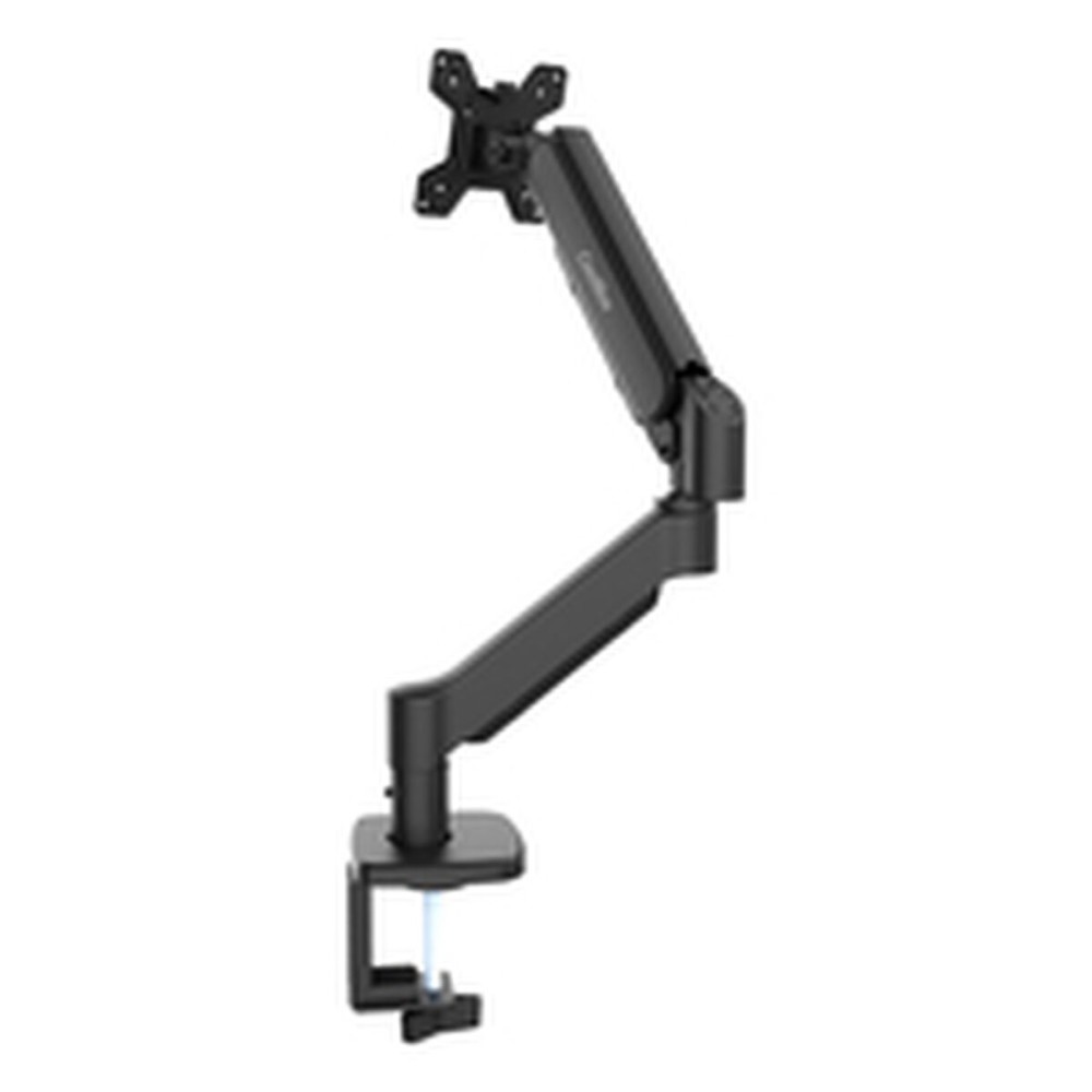 Support de table d'écran CoolBox COO-SOP-M02 32" 8 kg