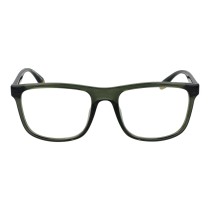 Monture de Lunettes Unisexe Armani Exchange 0AX3101U 558341