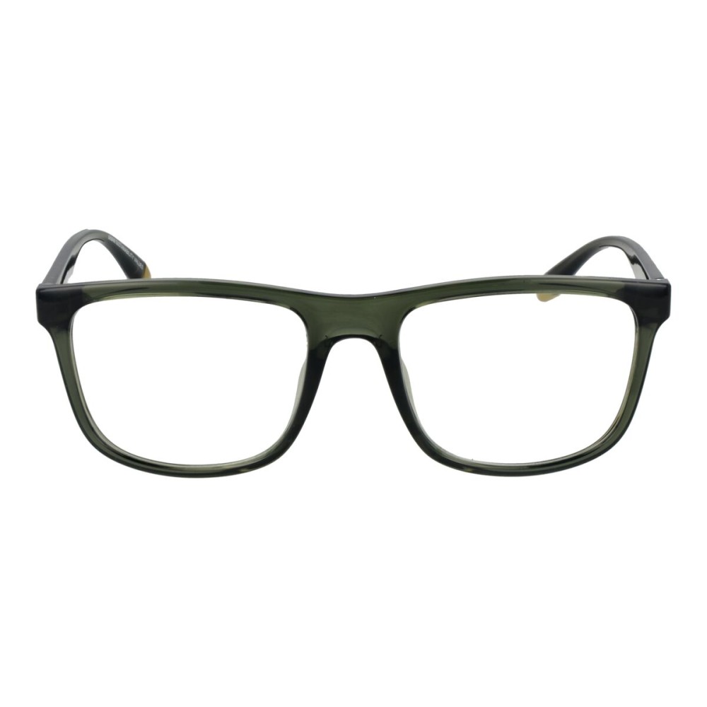 Monture de Lunettes Unisexe Armani Exchange 0AX3101U 558341