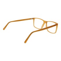 Unisex' Spectacle frame Andy Wolf 4528 58F