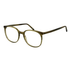 Brillenfassung Andy Wolf 4561 53C